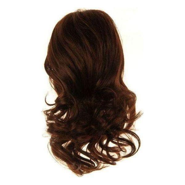 Dream Hair Banana Pb20A Ponytail Kunsthaar - gtwtoporld.com