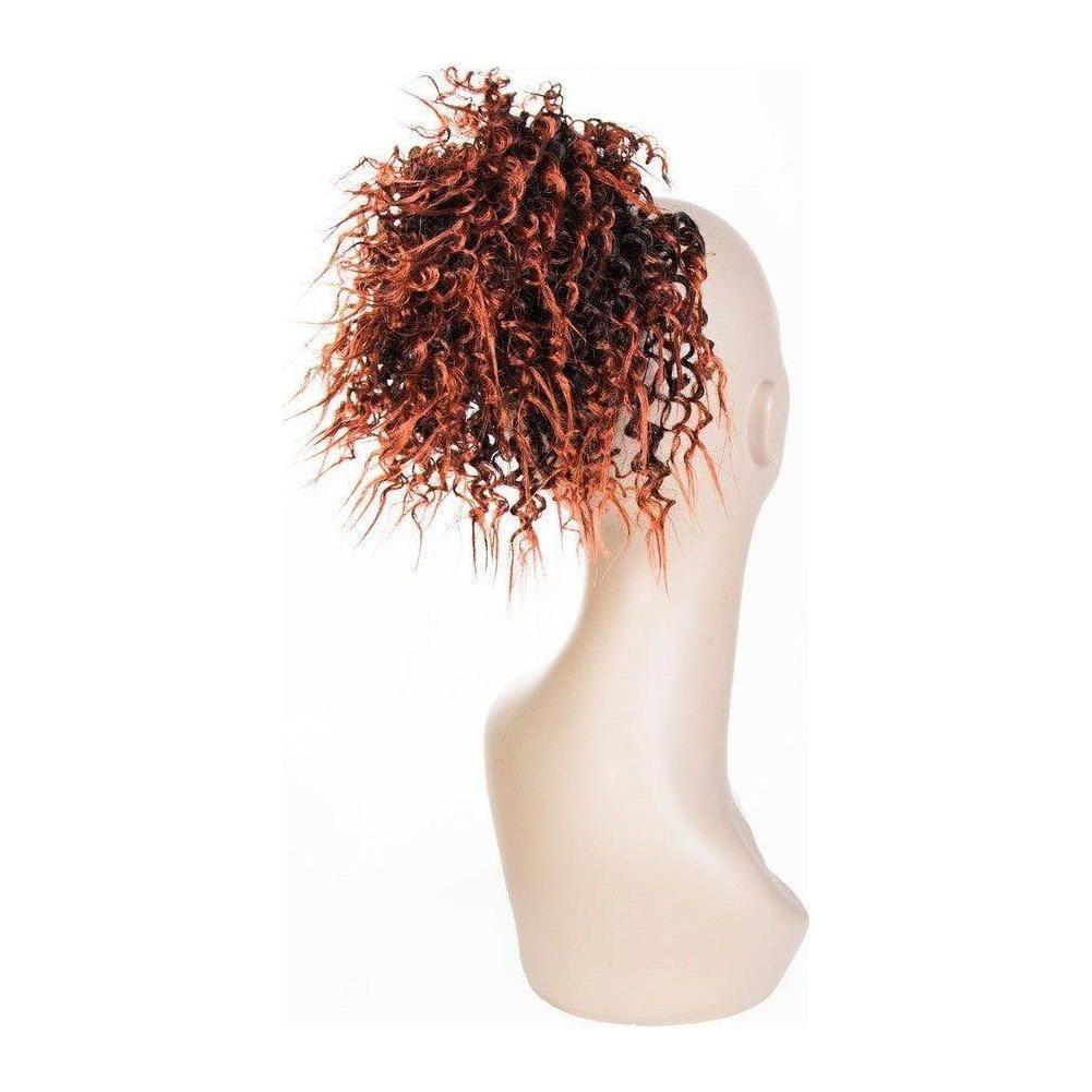Dream Hair Banana Pb40 - gtwtoporld.com
