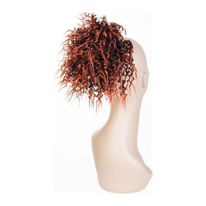 Dream Hair Banana Pb40 - gtwtoporld.com