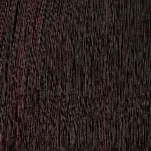 Dream Hair Banana Pb40 - gtwtoporld.com