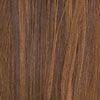 Dream Hair Banana Pb40 - gtwtoporld.com
