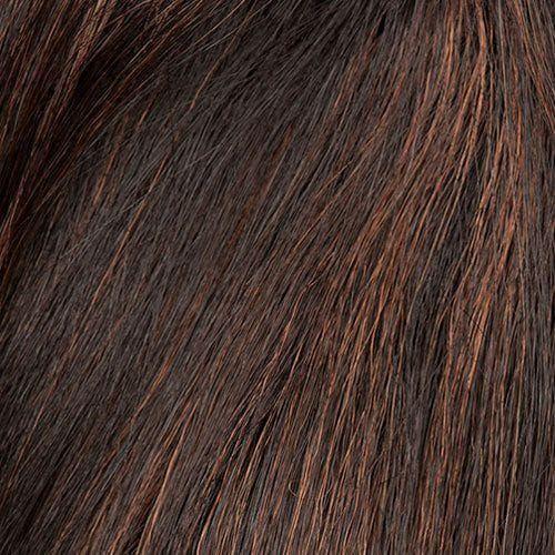 Dream Hair Banana Pb40 - gtwtoporld.com