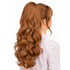 Dream Hair Banana Touch synthetic hair - gtwtoporld.com