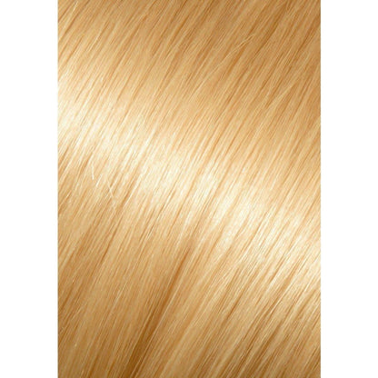 Dream Hair Banana Touch synthetic weg hair - gtwtoporld.com