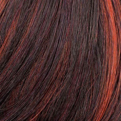 Dream Hair Banana Touch synthetic weg hair - gtwtoporld.com