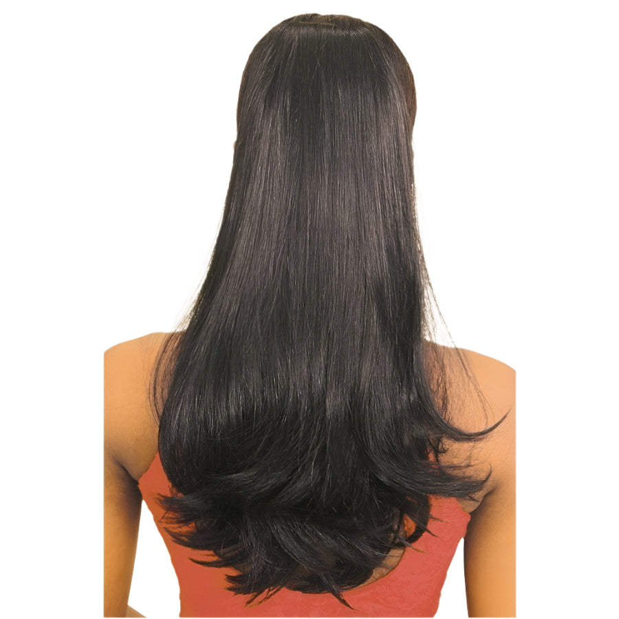 Dream Hair Banana Winner Synthetic Hair - gtwtoporld.com