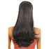 Dream Hair Banana Winner Synthetic Hair - gtwtoporld.com