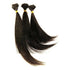 Dream Hair Bang 6/8/10" 15/20/25Cm Synthetic Hair - gtwtoporld.com