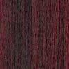 Dream Hair Bang 6/8/10" 15/20/25Cm Synthetic Hair - gtwtoporld.com