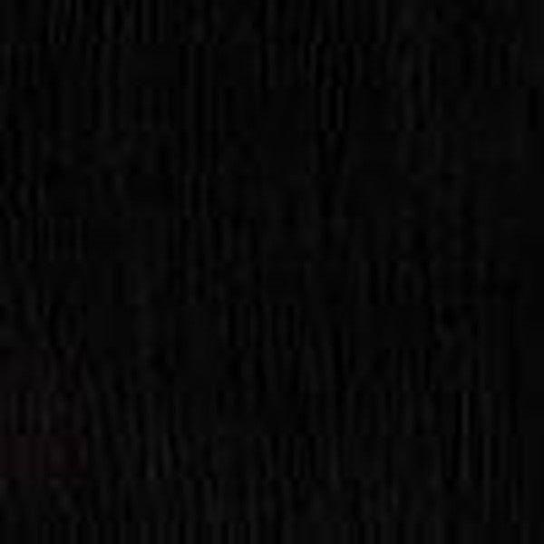 Dream Hair Basic Braid 23"/58 cm - Synthetic Hair - gtwtoporld.com