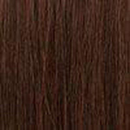 Dream Hair Basic Braid 23"/58 cm - Synthetic Hair - gtwtoporld.com