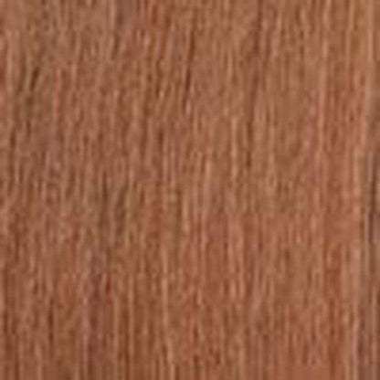 Dream Hair Basic Braid 23"/58 cm - Synthetic Hair - gtwtoporld.com