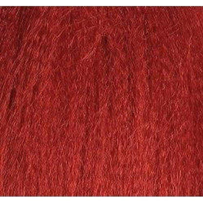 Dream Hair Basic Braid 23"/58 cm - Synthetic Hair - gtwtoporld.com