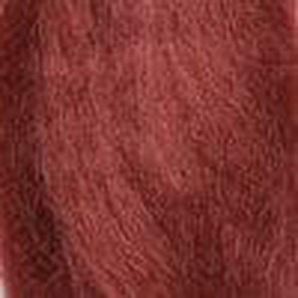 Dream Hair Basic Braid 23"/58 cm - Synthetic Hair - gtwtoporld.com