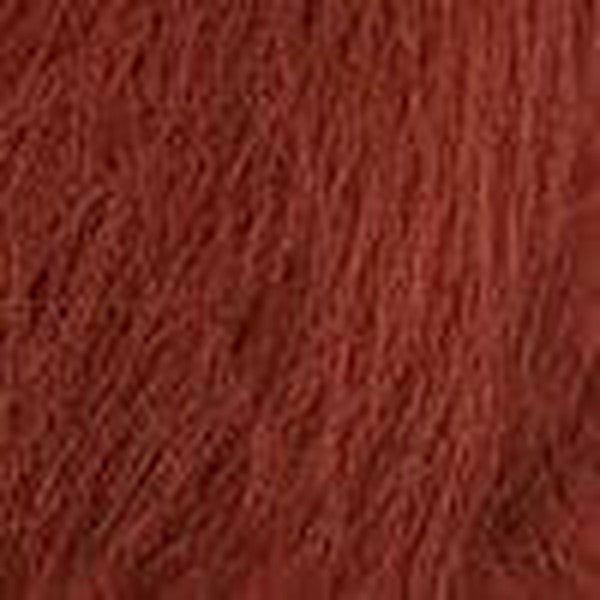 Dream Hair Basic Braid 23"/58 cm - Synthetic Hair - gtwtoporld.com