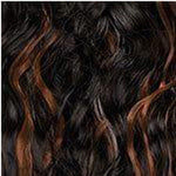Dream Hair Basic Braid 23"/58 cm - Synthetic Hair - gtwtoporld.com