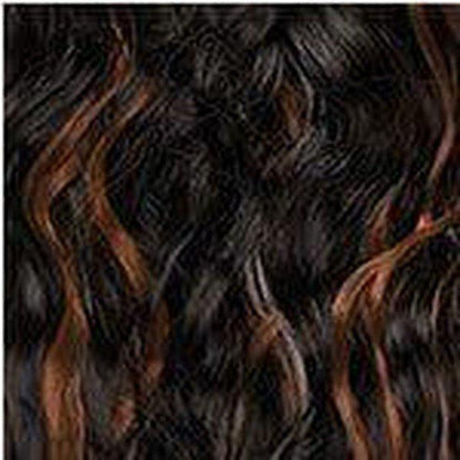 Dream Hair Basic Braid 23"/58 cm - Synthetic Hair - gtwtoporld.com