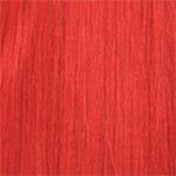 Dream Hair Basic Braid 23"/58 cm - Synthetic Hair - gtwtoporld.com