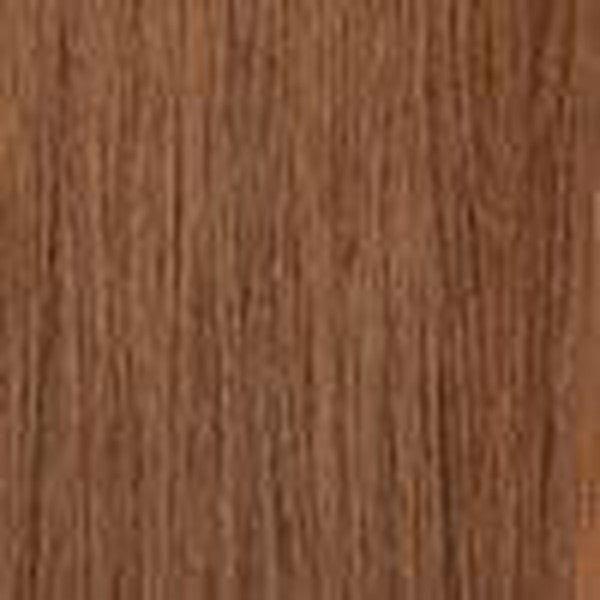 Dream Hair Basic Braid 23"/58 cm - Synthetic Hair - gtwtoporld.com