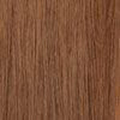 Dream Hair Basic Braid 23"/58 cm - Synthetic Hair - gtwtoporld.com