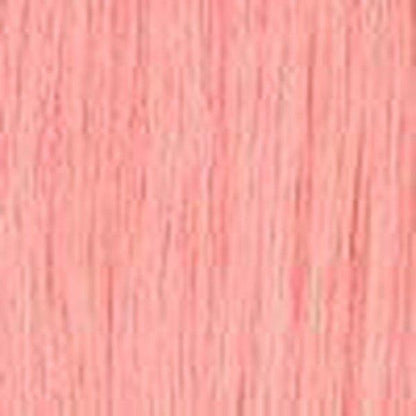 Dream Hair Basic Braid 23"/58 cm - Synthetic Hair - gtwtoporld.com