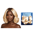 Dream Hair Big Tail 8"/20cm (3pcs) Human Hair   - gtwtoporld.com