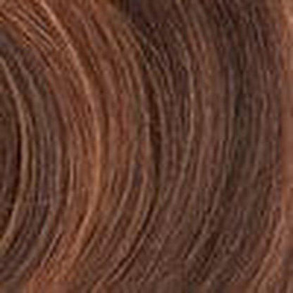 Dream Hair Big Tail 8"/20cm (3pcs) Human Hair   - gtwtoporld.com