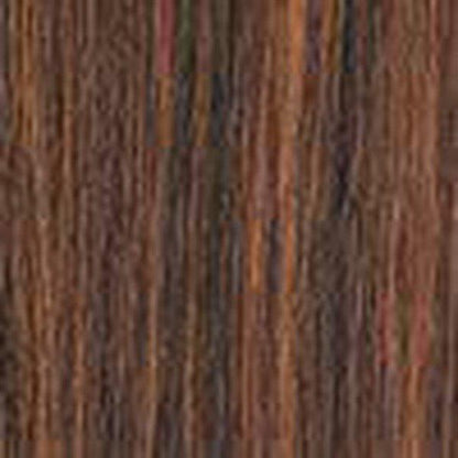 Dream Hair Big Tail 8"/20cm (3pcs) Human Hair   - gtwtoporld.com