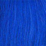 Dream Hair Big Tail 8"/20cm (3pcs) Human Hair   - gtwtoporld.com