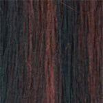Dream Hair Body Wave 8"/20Cm (3Pcs) Human Hair - gtwtoporld.com