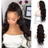 Dream Hair Body Wave Ponytail 24" - Synthetic Hair - gtwtoporld.com