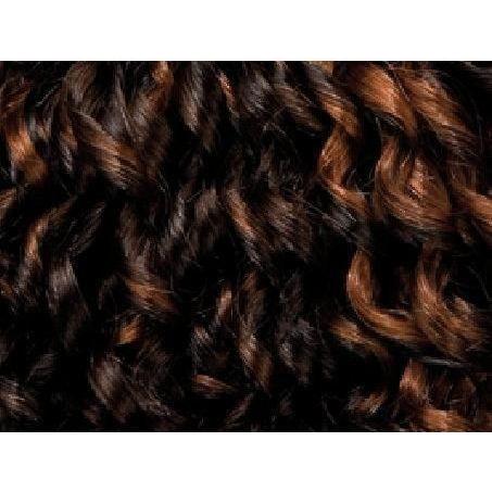 Dream Hair Boucle 8"/20cm Echthaar - gtwtoporld.com