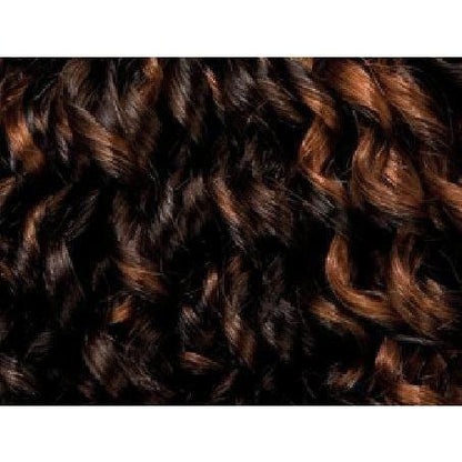 Dream Hair Boucle 8"/20cm Echthaar - gtwtoporld.com