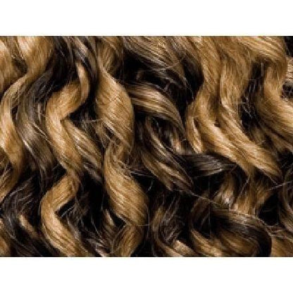 Dream Hair Boucle 8"/20cm Echthaar - gtwtoporld.com