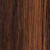 Dream Hair Boucle 8"/20cm Echthaar - gtwtoporld.com