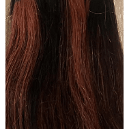Dream Hair Boucle SHORT 4/6 - gtwtoporld.com