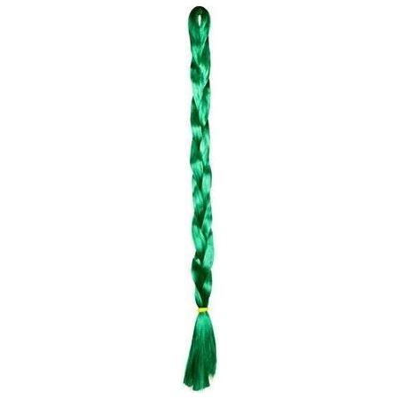 Dream Hair Braids Exception 40"/101cm 165g Synthetic Hair - gtwtoporld.com