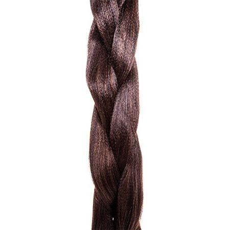 Dream Hair Braids Exception 40"/101cm 165g Synthetic Hair - gtwtoporld.com