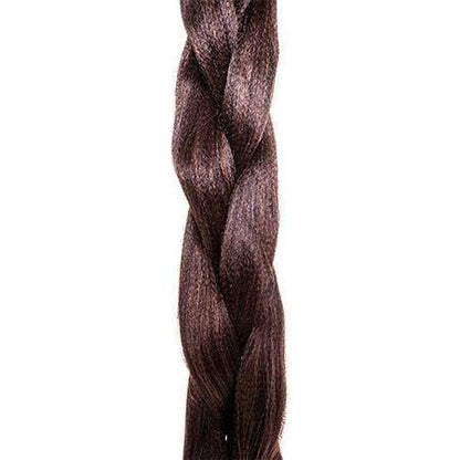 Dream Hair Braids Exception 40"/101cm 165g Synthetic Hair - gtwtoporld.com