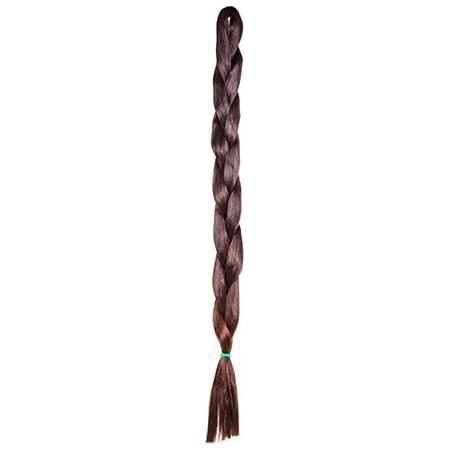 Dream Hair Braids Exception 40"/101cm 165g Synthetic Hair - gtwtoporld.com