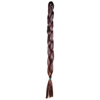 Dream Hair Braids Exception 40"/101cm 165g Synthetic Hair - gtwtoporld.com