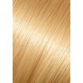 Dream Hair Braids Exception 40"/101cm 165g Synthetic Hair - gtwtoporld.com