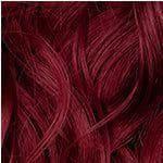 Dream Hair Braids Exception 40"/101cm 165g Synthetic Hair - gtwtoporld.com