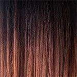 Dream Hair Braids Exception 40"/101cm 165g Synthetic Hair - gtwtoporld.com