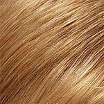 Dream Hair Braids Exception 40"/101cm 165g Synthetic Hair - gtwtoporld.com