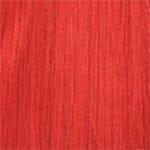 Dream Hair Braids Exception 40"/101cm 165g Synthetic Hair - gtwtoporld.com