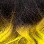 Dream Hair Braids Exception 40"/101cm 165g Synthetic Hair - gtwtoporld.com