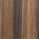 Dream Hair Braids Exception 40"/101cm 165g Synthetic Hair - gtwtoporld.com