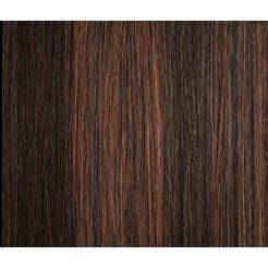Dream Hair Braids Exception 40"/101cm 165g Synthetic Hair - gtwtoporld.com