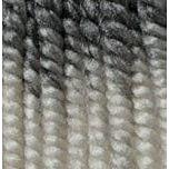 Dream Hair Braids Exception 4x Pre Stretched 100% Kunsthaar 4 pcs, 170g - gtwtoporld.com